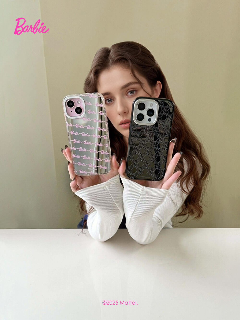 lanisxbarbiebanner