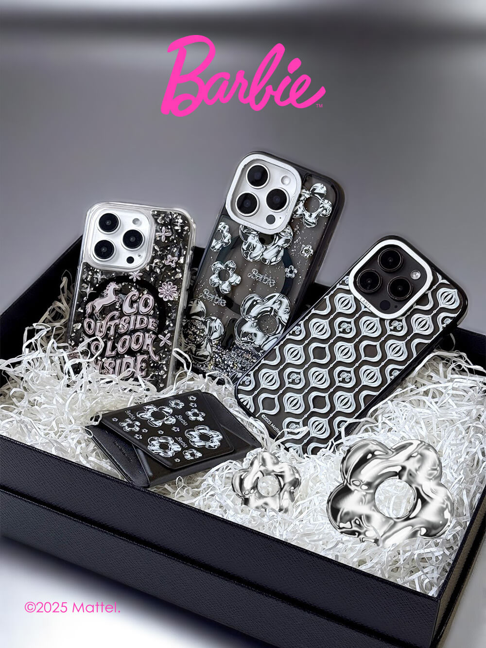 barbie_TW_LANIS_BN2025