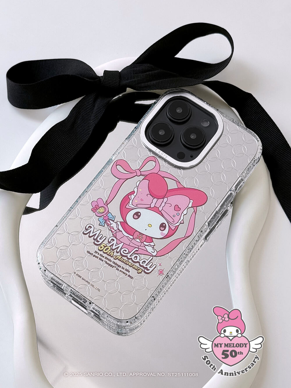 melody50banner2025