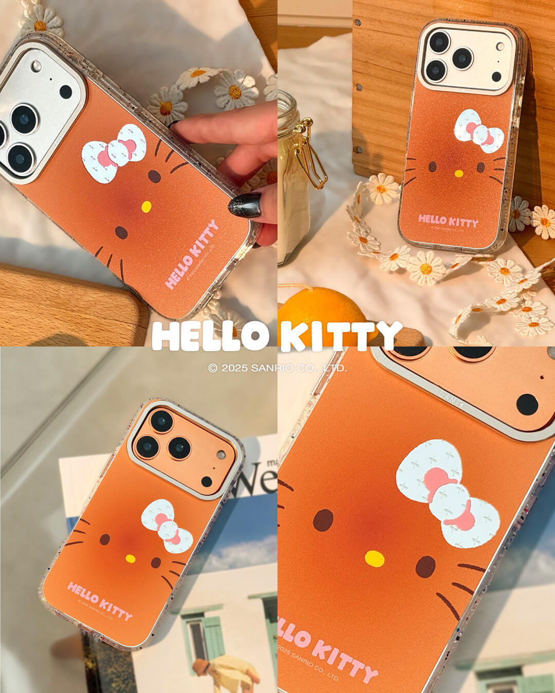 KT曬黑皮組合 (1)